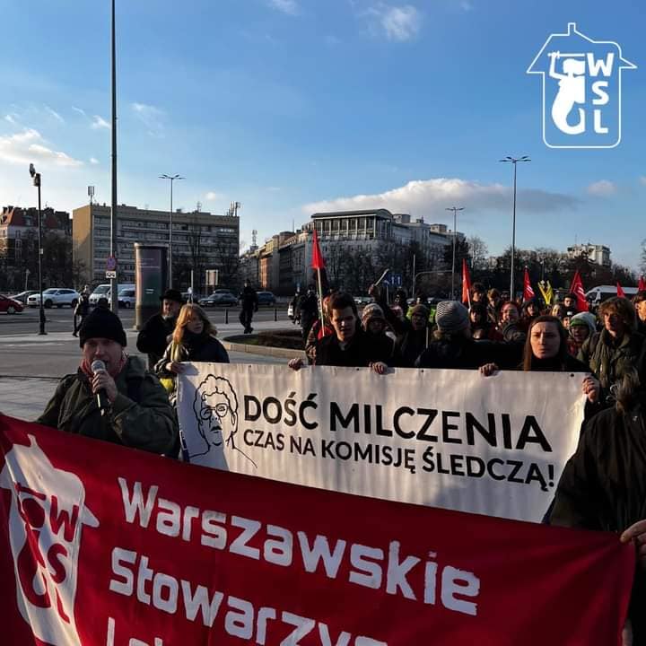 327126063 761731288448180 3707209674511149116 n