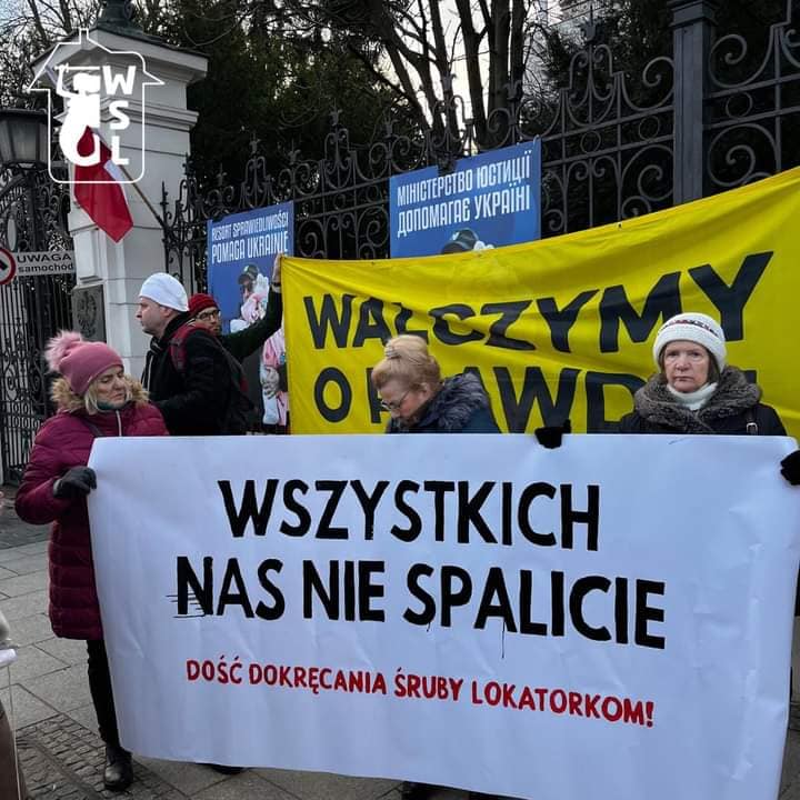 334502449 915623576436293 2574008956321321618 n